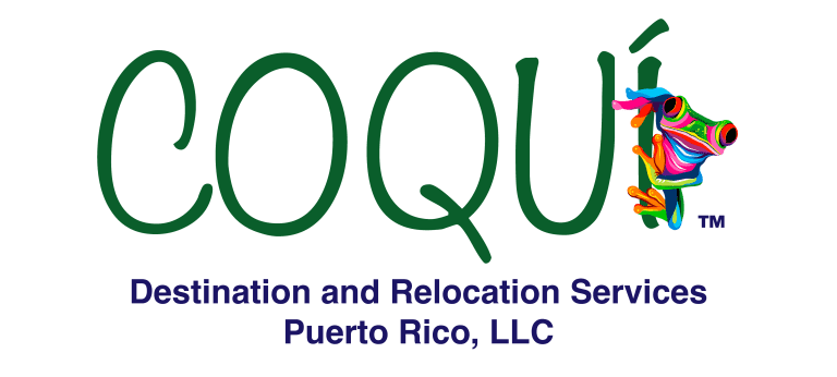 Coqui-Destination-and-Relocation-Services-Puerto-Rico_Claro